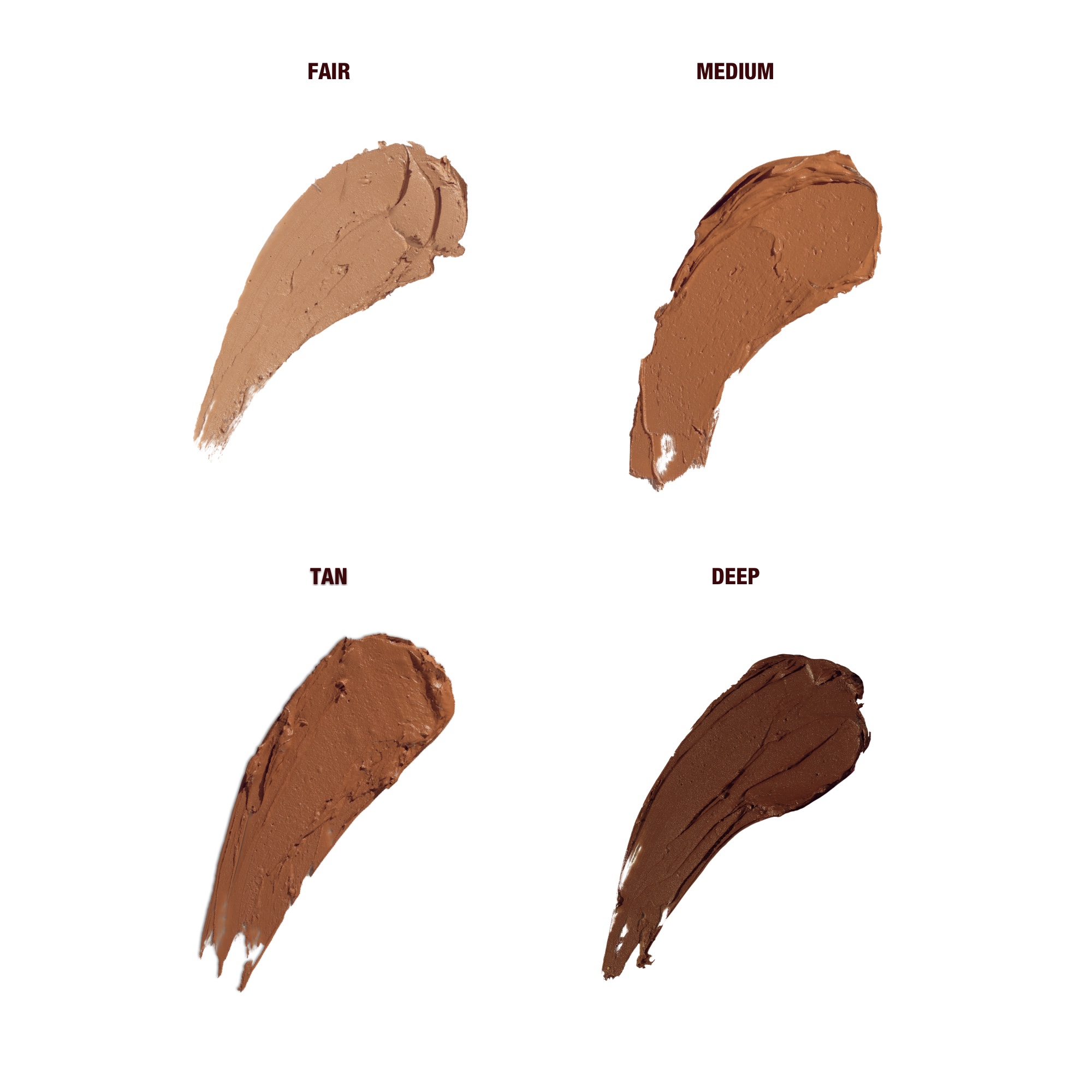 BEAUTIFUL SKIN BRONZER (POLVO BRONCEADOR PARA ROSTRO)